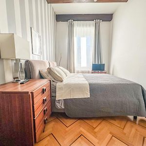 b&b al parco